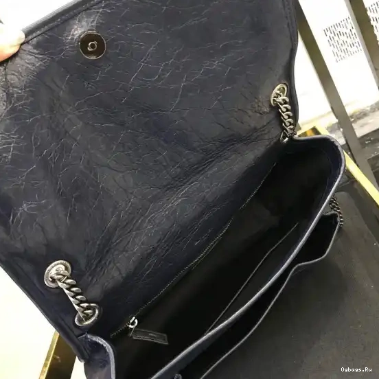 YSL 32CM NIKI 0706